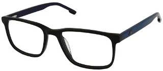 New Balance Eyeglasses NB 4133