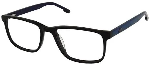 New Balance Eyeglasses NB 4133