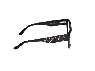 Guess By Marciano Eyeglasses GM50019