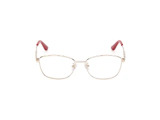Guess Eyeglasses GU2962-D