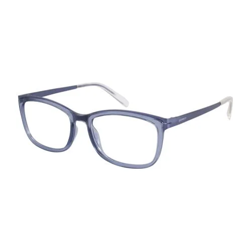 Esprit Eyeglasses ET 17502