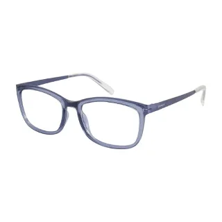 Esprit Eyeglasses ET 17502