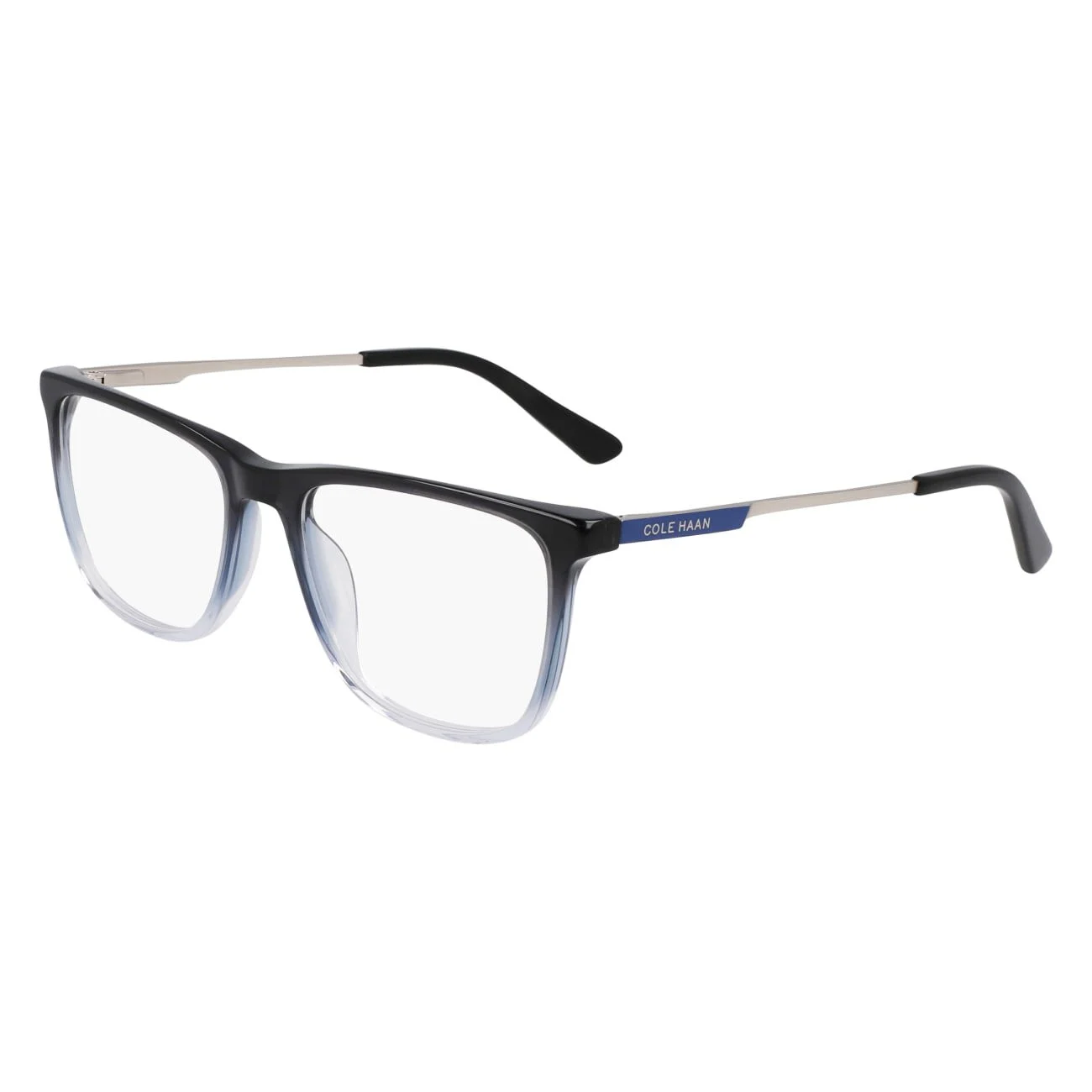 Cole Haan Eyeglasses CH4513