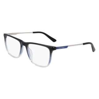 Cole Haan Eyeglasses CH4513