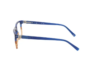 J. Landon Eyeglasses JL50016