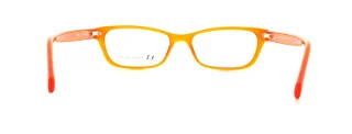 Armani Exchange Eyeglasses AX3008