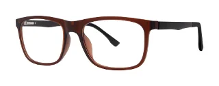 Brown/Black Mt