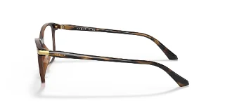 Vogue Eyeglasses VO5378