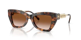 Michael Kors Sunglasses MK2205