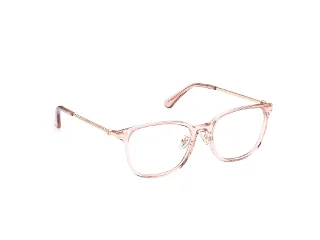 Guess Eyeglasses GU2918-D