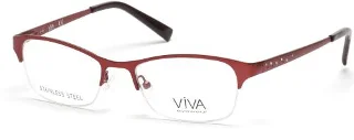 070  Matte Bordeaux