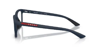 Prada Sport Eyeglasses PS02SVF