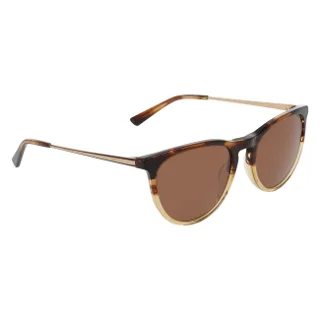 Cole Haan Sunglasses CH6507