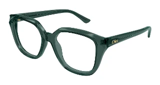 005 GREEN