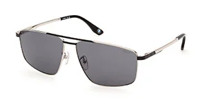 Bmw Sunglasses BW0055-H