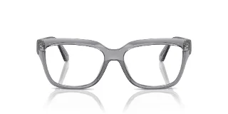 Michael Kors Eyeglasses MK4117U