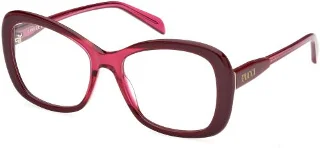 Emilio Pucci Eyeglasses EP5231