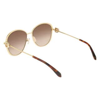 Salvatore Ferragamo Sunglasses SF333SR
