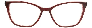 Trina Turk Eyeglasses Jaida