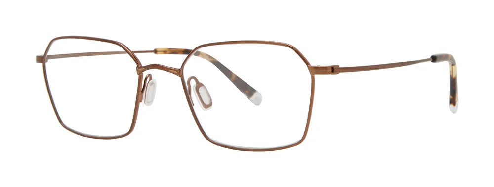 Paradigm Eyeglasses 19-02
