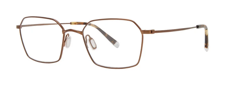 Paradigm Eyeglasses 19-02