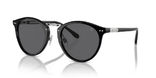 5001B1 Black
