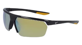 015 Gridiron/Light Bone/Gold Mirr