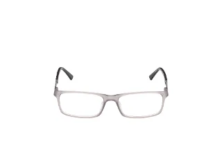 Harley Davidson Eyeglasses HD0151T
