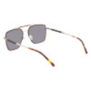 Salvatore Ferragamo Sunglasses SF298S