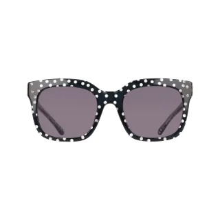 Draper James Sunglasses DJ7065