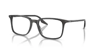 8386 Transparent Black