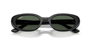 Ray Ban Sunglasses RB4441D