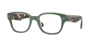 Vogue Eyeglasses VO5529