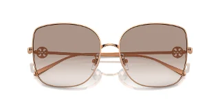 Tory Burch Sunglasses TY6106D