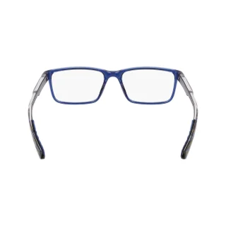 Dragon Eyeglasses DR2049ATH