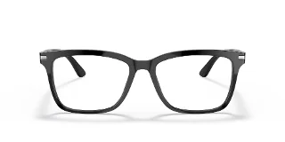 Prada Eyeglasses PR14WV