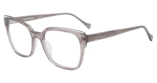 Crystal Mauve  (97Tw)