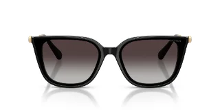 Swarovski Sunglasses SK6054D