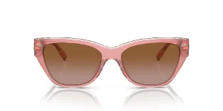 Coach Sunglasses HC8370U