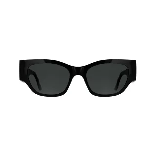 Karl Lagerfeld Sunglasses KLJ6168SND