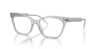 6080 Transparent Grey