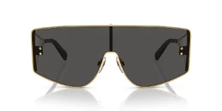Dolce & Gabbana Sunglasses DG2305