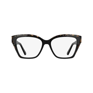 Kendra Scott Eyeglasses KE2603