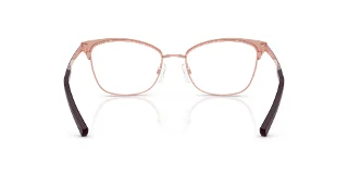 Michael Kors Eyeglasses MK3012