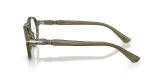 Persol Eyeglasses PO3410V
