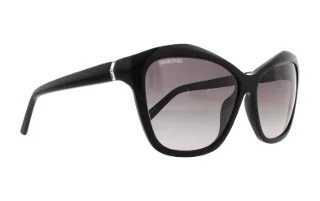 Swarovski Sunglasses SK0135