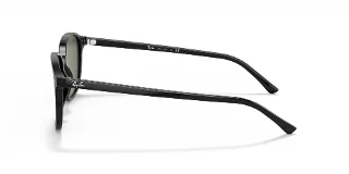 Ray Ban Sunglasses RB2193