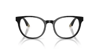 Emporio Armani Eyeglasses EA3274