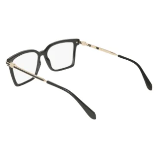 Salvatore Ferragamo Eyeglasses SF3039