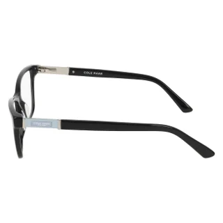 Cole Haan Eyeglasses CH5060